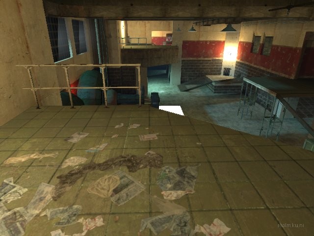 dm_damage_inc_vd2 thumb 41
