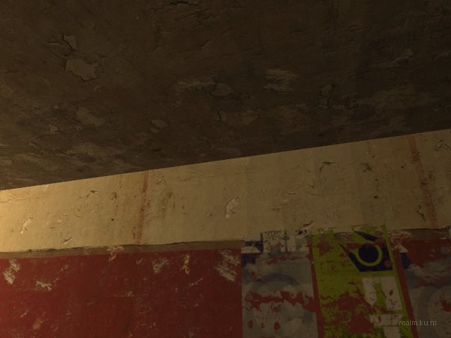 dm_damage_inc_vd2 thumb 5