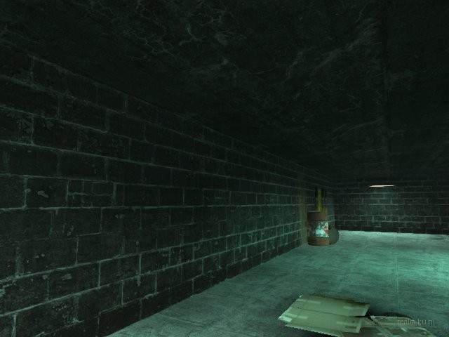 dm_damage_inc_vd2 thumb 44