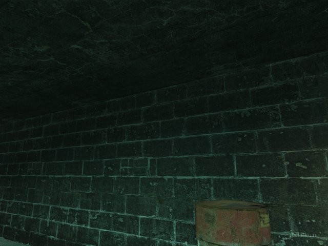 dm_damage_inc_vd2 thumb 49