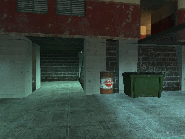 dm_damage_inc_vd2 thumb 15