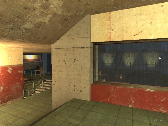 dm_damage_inc_vd2 thumb 28