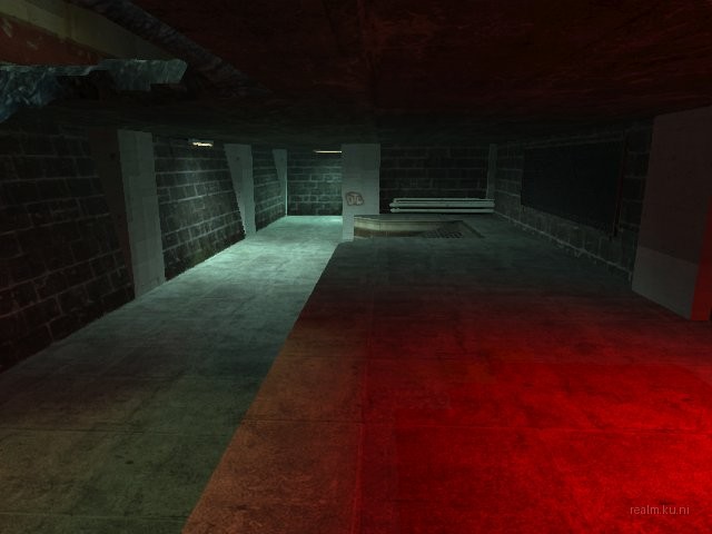 dm_damage_inc_vd2 thumb 37