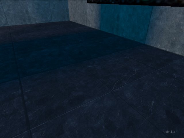 dm_dark_ange_v2 for hl2dm screenshot