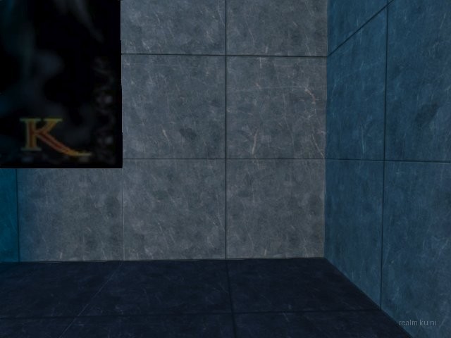 dm_dark_ange_v2 thumb 4