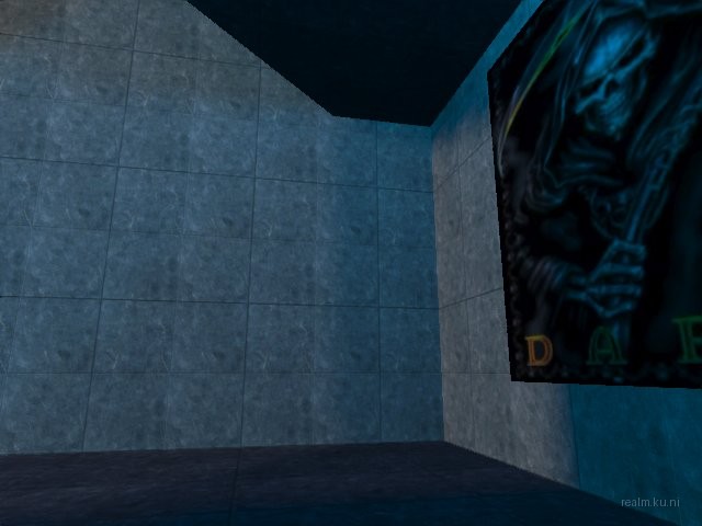 dm_dark_ange_v2 thumb 2