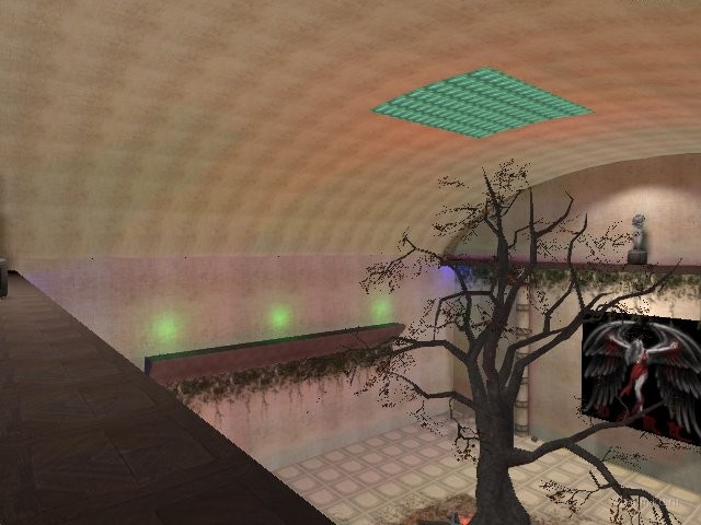 dm_dark_ange_v2 thumb 3
