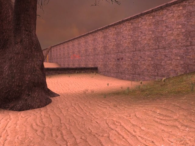 dm_dark_citadel_team_v1 thumb 21