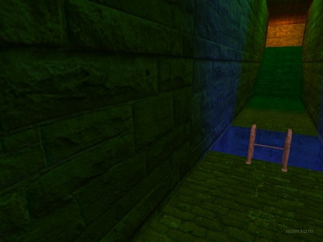 dm_dark_citadel_team_v1 thumb 18