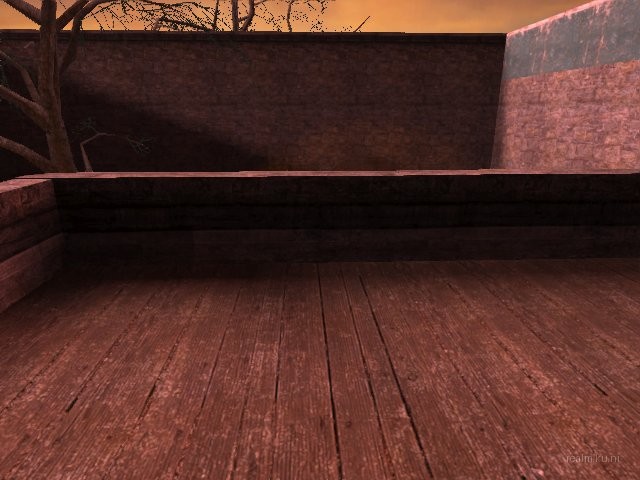 dm_dark_citadel_team_v1 thumb 16