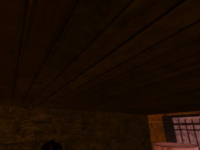 dm_dark_citadel_team_v1 thumb 2