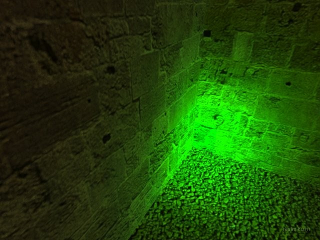 dm_dark_citadel_team_v1 thumb 7