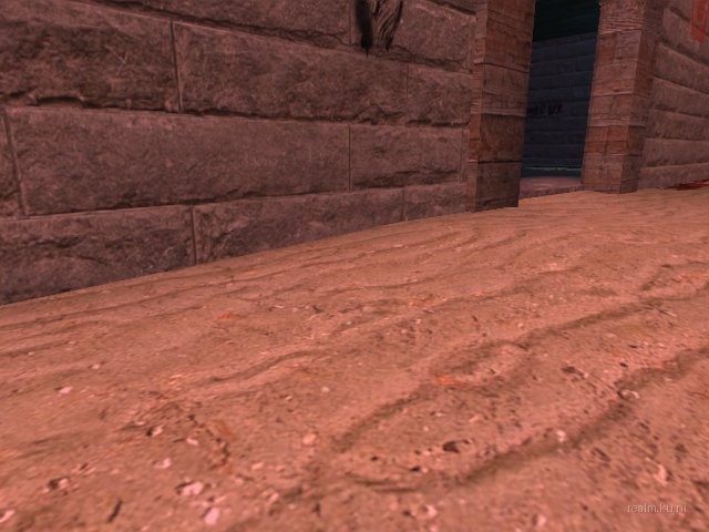 dm_dark_citadel_team_v1 thumb 10