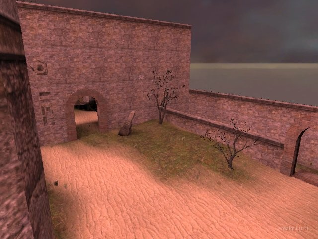 dm_dark_citadel_team_v1 thumb 24