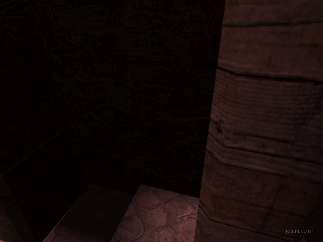 dm_dark_citadel_team_v1 thumb 4