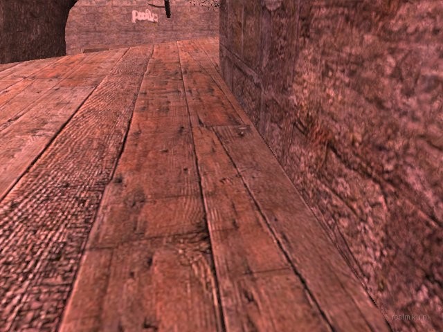 dm_dark_citadel_team_v1 thumb 20