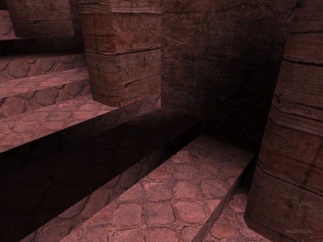 dm_dark_citadel_team_v1 thumb 14