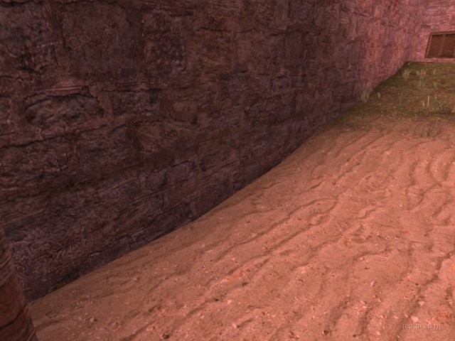 dm_dark_citadel_team_v1 thumb 19