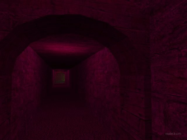 dm_dark_citadel_team_v1 thumb 13