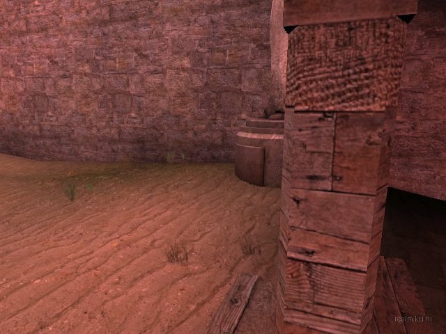 dm_dark_citadel_team_v1 thumb 23