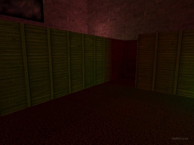 dm_dark_citadel_team_v1 thumb 17