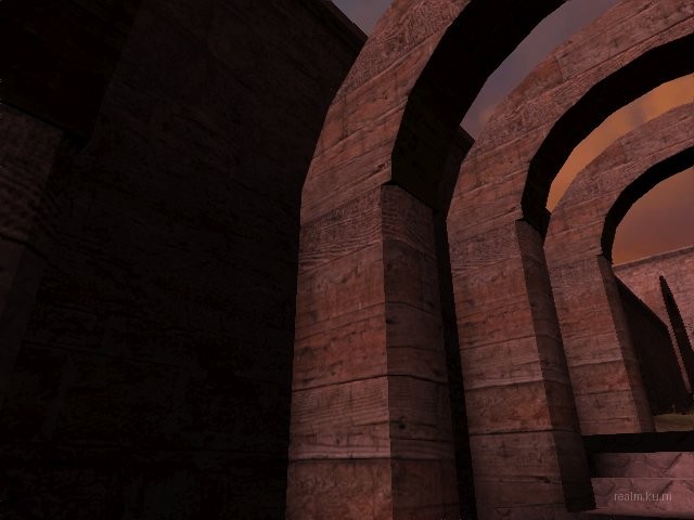 dm_dark_citadel_team_v1 thumb 5