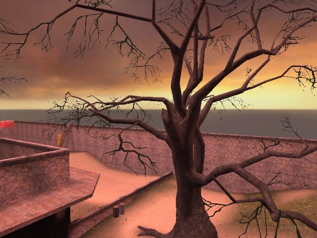 dm_dark_citadel_team_v1 thumb 12