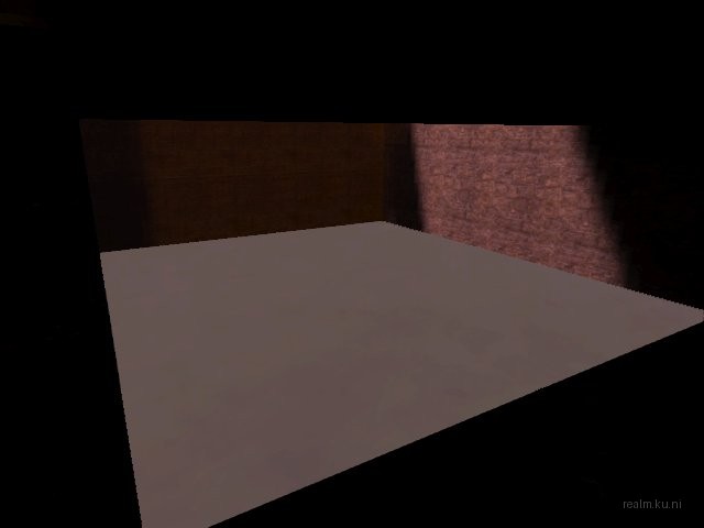 dm_dark_citadel_team_v1 thumb 3
