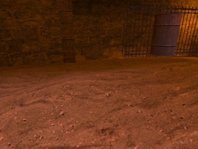 dm_dark_citadel_team_v1 thumb 11