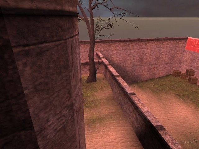 dm_dark_citadel_team_v1 thumb 9