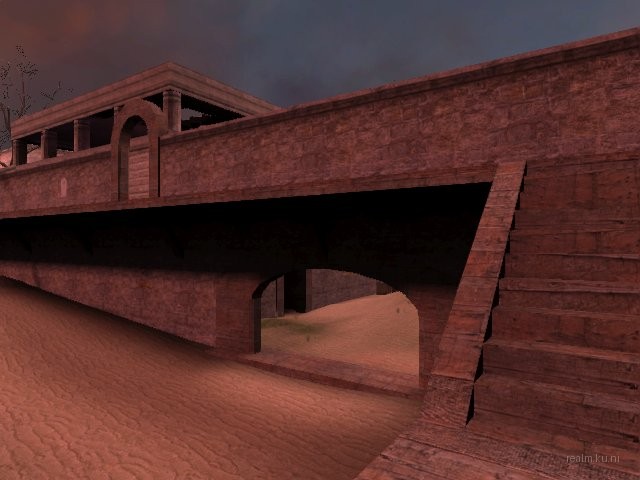 dm_dark_citadel_v2 thumb 5