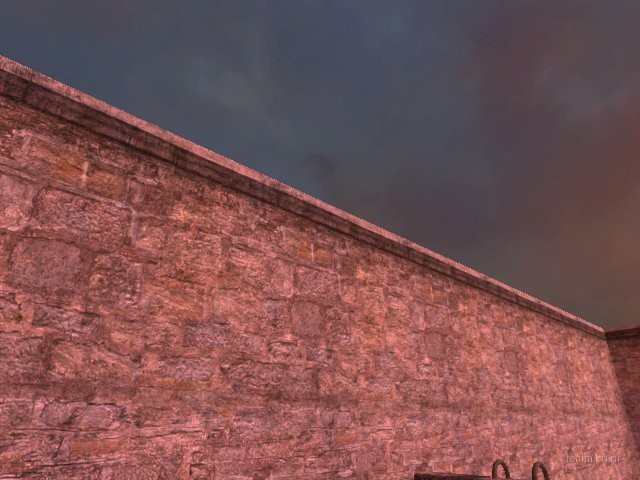 dm_dark_citadel_v2 thumb 6
