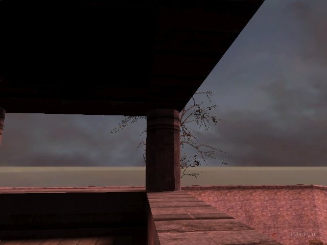 dm_dark_citadel_v2 thumb 4