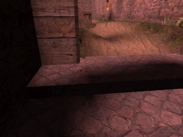 dm_dark_citadel_v2 thumb 2