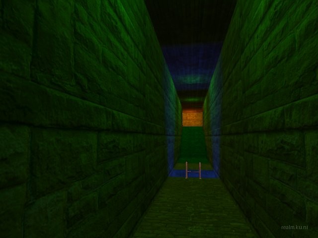 dm_dark_citadel_v2 thumb 7