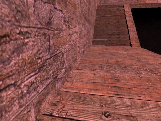 dm_dark_citadel_v2 thumb 3