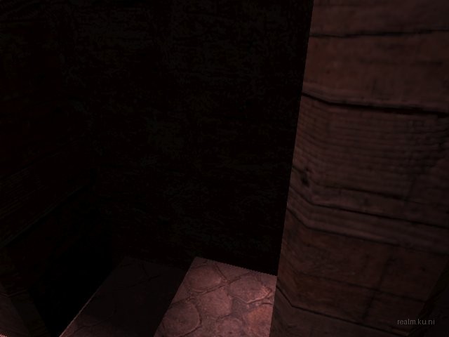 dm_dark_citadel_v3 thumb 4