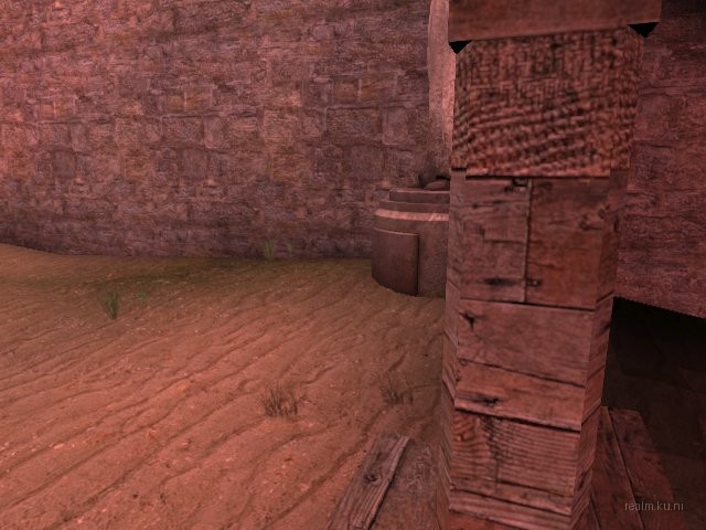 dm_dark_citadel_v3 thumb 23