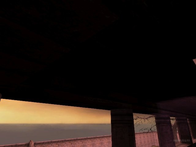dm_dark_citadel_v3 thumb 22