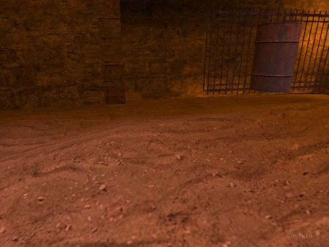 dm_dark_citadel_v3 thumb 11
