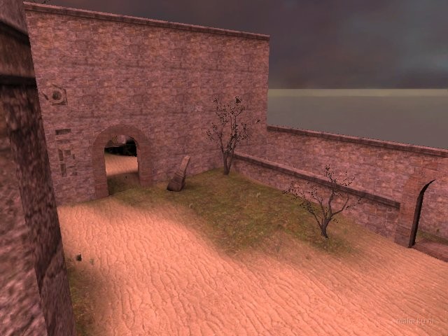 dm_dark_citadel_v3 thumb 24