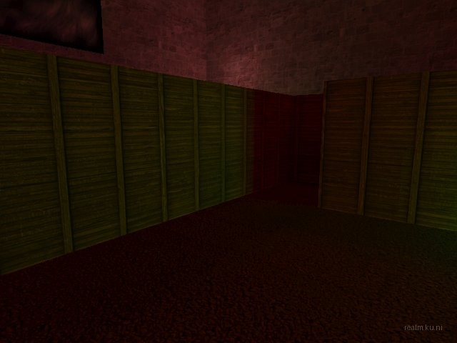 dm_dark_citadel_v3 thumb 17