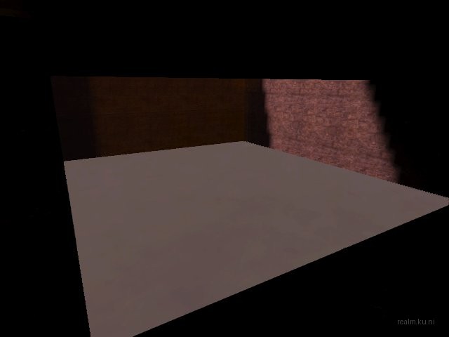 dm_dark_citadel_v3 thumb 3
