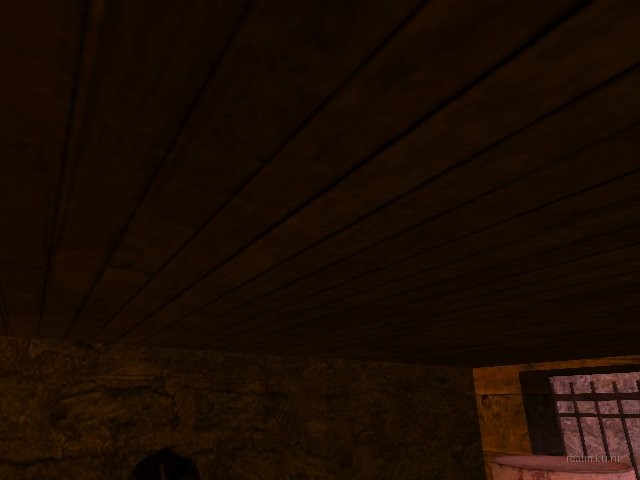 dm_dark_citadel_v3 thumb 2