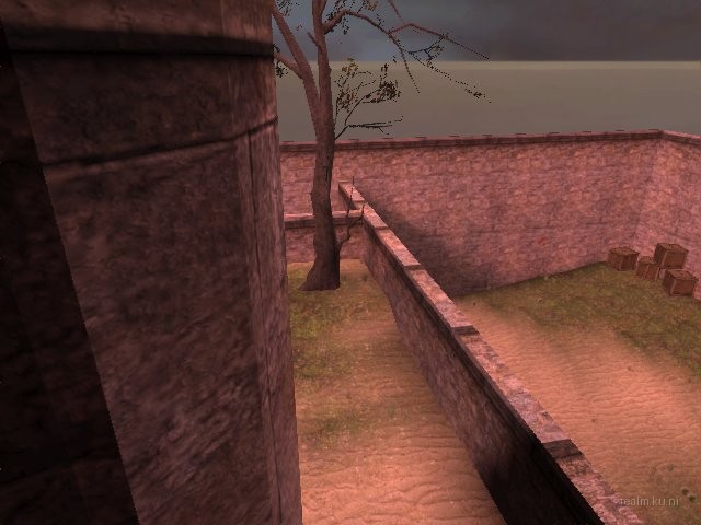 dm_dark_citadel_v3 thumb 9