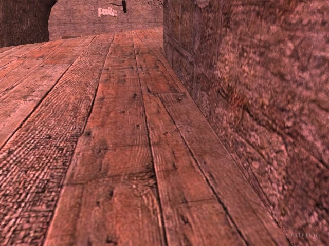 dm_dark_citadel_v3 thumb 20
