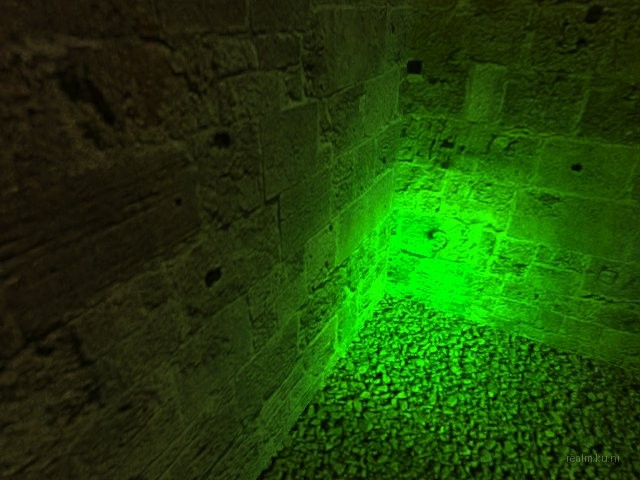dm_dark_citadel_v3 thumb 7