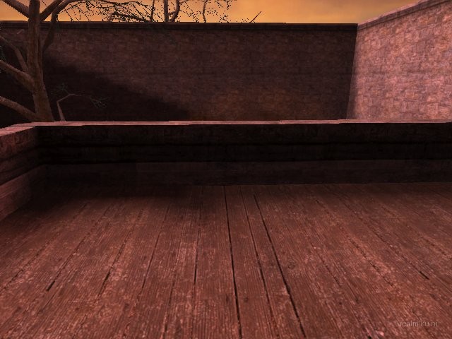 dm_dark_citadel_v3 thumb 16