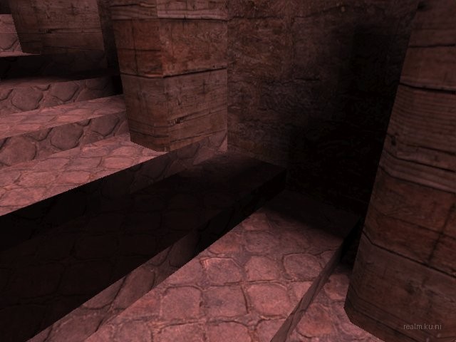dm_dark_citadel_v3 thumb 14