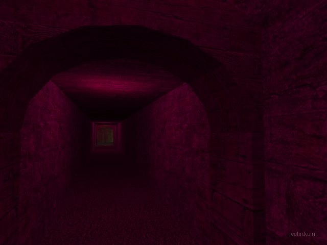 dm_dark_citadel_v3 thumb 13